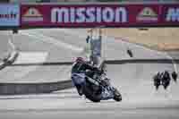 Laguna-Seca;event-digital-images;motorbikes;no-limits;peter-wileman-photography;trackday;trackday-digital-images